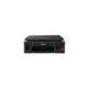 Canon PIXMA G2410 InkTank All in One Printer