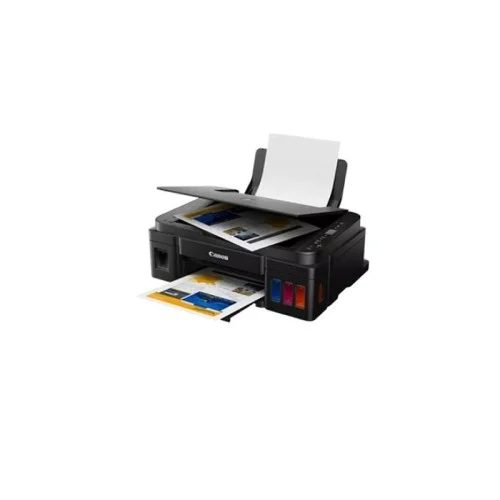 Canon PIXMA G2410 InkTank All in One Printer