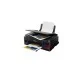 Canon PIXMA G2410 InkTank All in One Printer