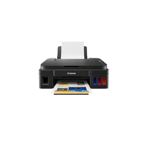 Canon PIXMA G2410 InkTank All in One Printer