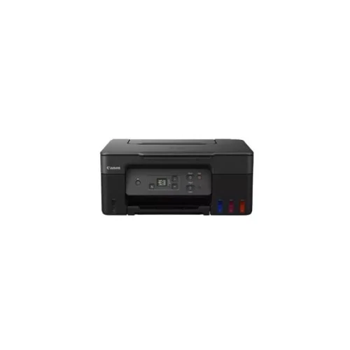 Canon PIXMA G2470 InkTank All in One printer