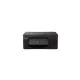 Canon PIXMA G2470 InkTank All in One printer