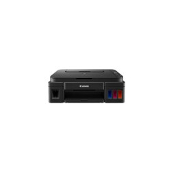 Canon PIXMA G2470 InkTank All in One printer