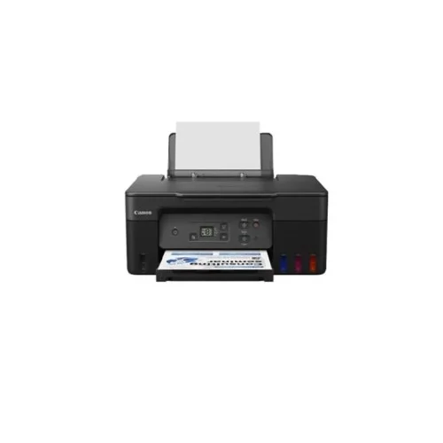 Canon PIXMA G2470 InkTank All in One printer