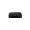 Canon PIXMA G2470 InkTank All in One printer