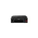 Canon PIXMA G2470 InkTank All in One printer