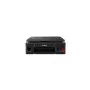 Canon PIXMA G2470 InkTank All in One printer