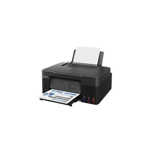 Canon PIXMA G2730 Multifunction Colour Printer