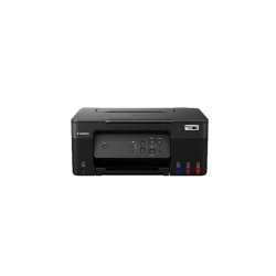 Canon PIXMA G2730 Multifunction Colour Printer