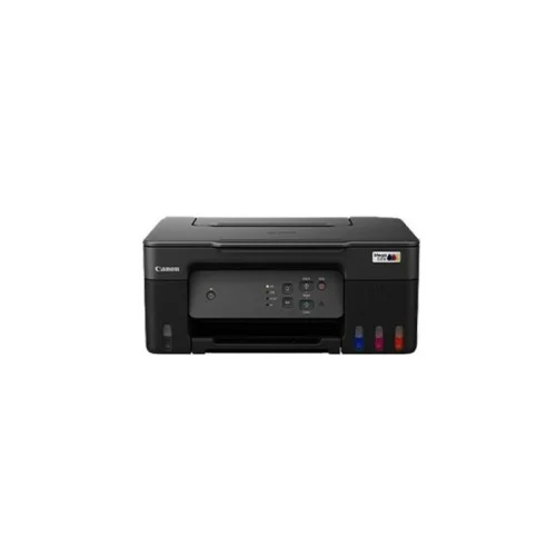 Canon PIXMA G2730 Multifunction Colour Printer