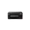 Canon PIXMA G2730 Multifunction Colour Printer