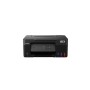 Canon PIXMA G2730 Multifunction Colour Printer