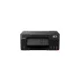 Canon PIXMA G2730 Multifunction Colour Printer