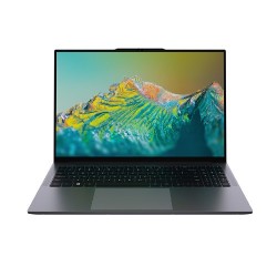 Chuwi CoreBook PLUS WUXGA (1920×1200) IPS, 16GB DDR4 + 512GB SSD, 16 Inch Laptop