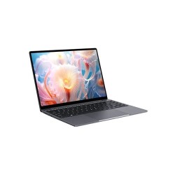 Chuwi CoreBook X Ryzen 5 7430U 14 inch 2K QHD Laptop