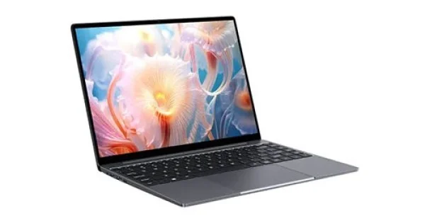Chuwi CoreBook X Ryzen 5 7430U 14