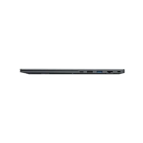 Chuwi GemiBook Plus Intel Celeron N150 15.6 inch Full HD Laptop