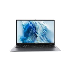 Chuwi GemiBook Plus Intel Celeron N150 15.6 inch Full HD Laptop