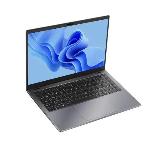 Chuwi GemiBook XPro Intel Celeron N150 12th Gen 14.1 inch Full HD Laptop