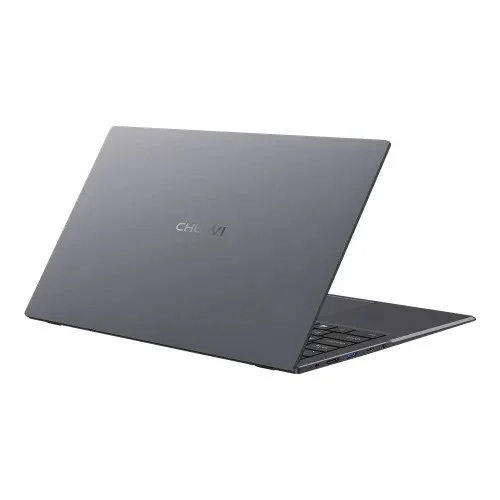 Chuwi GemiBook XPro Intel Celeron N150 12th Gen 14.1 inch Full HD Laptop