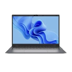 Chuwi GemiBook XPro Intel Celeron N150 12th Gen 14.1 inch Full HD Laptop
