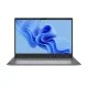 Chuwi GemiBook XPro Intel Celeron N150 12th Gen 14.1 inch Full HD Laptop