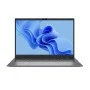 Chuwi GemiBook XPro Intel Celeron N150 12th Gen 14.1 inch Full HD Laptop