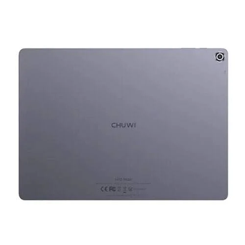 Chuwi Hi10 Max 12GB RAM 512GB ROM 12.96 inch 3K Display Tablet