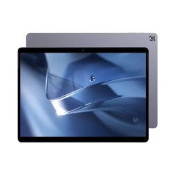 Chuwi Hi10 Max 12GB RAM 512GB ROM 12.96 inch 3K Display Tablet