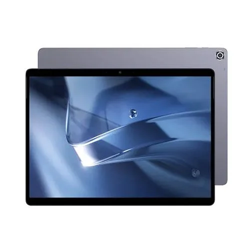 Chuwi Hi10 Max 12GB RAM 512GB ROM 12.96 inch 3K Display Tablet
