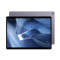 Chuwi Hi10 Max 12GB RAM 512GB ROM 12.96 inch 3K Display Tablet