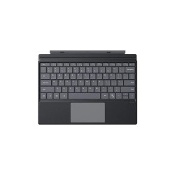 Chuwi Hi10 Max Keyboard