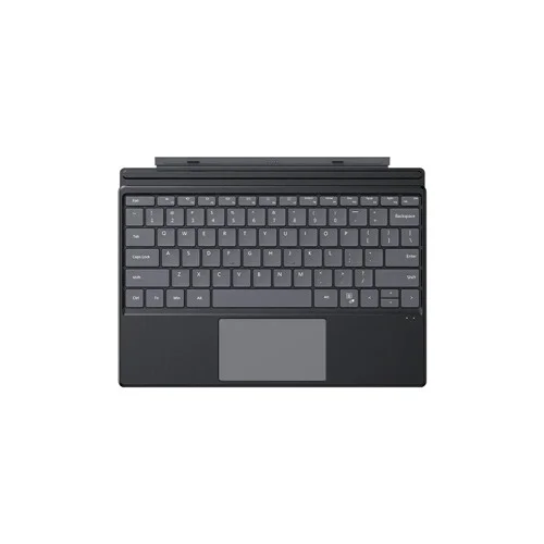 Chuwi Hi10 Max Keyboard