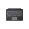 Chuwi Hi10 Max Keyboard
