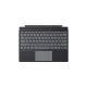 Chuwi Hi10 Max Keyboard