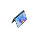 Chuwi MiniBook X Intel Celeron N150 10.5 inch FHD+ Touch Laptop
