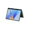 Chuwi MiniBook X Intel Celeron N150 10.5 inch FHD+ Touch Laptop