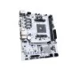 Colorful BATTLE-AX B550M-T PRO V14 AM4 mATX Motherboard
