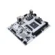 Colorful BATTLE-AX B550M-T PRO V14 AM4 mATX Motherboard