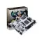 Colorful BATTLE-AX B550M-T PRO V14 AM4 mATX Motherboard