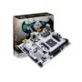 Colorful BATTLE-AX B550M-T PRO V14 AM4 mATX Motherboard