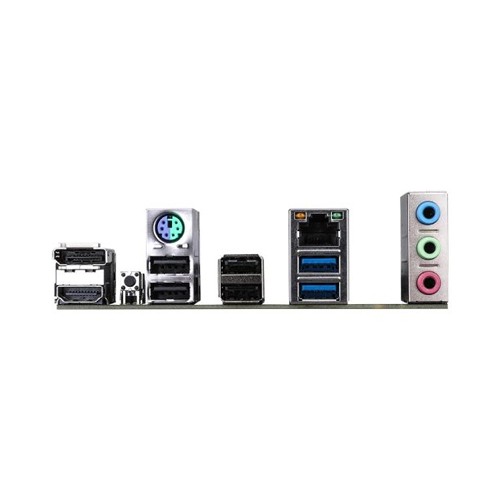 Colorful BATTLE-AX B650M-E PRO V14 AMD B650 2 DDR5 Motherboard Colorful BATTLE-AX B650M-E PRO V14 AMD B650 2 DDR5 Motherboard
