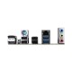 Colorful BATTLE-AX B650M-E PRO V14 AMD B650 2 DDR5 Motherboard Colorful BATTLE-AX B650M-E PRO V14 AMD B650 2 DDR5 Motherboard