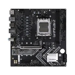 Colorful BATTLE-AX B650M-E PRO V14 AMD B650 2 DDR5 Motherboard