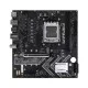Colorful BATTLE-AX B650M-E PRO V14 AMD B650 2 DDR5 Motherboard