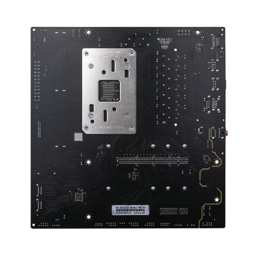 Colorful BATTLE-AX B650M-E PRO V14 AMD B650 2 DDR5 Motherboard Colorful BATTLE-AX B650M-E PRO V14 AMD B650 2 DDR5 Motherboard