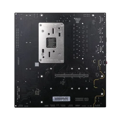 Colorful BATTLE-AX B650M-E PRO V14 AMD B650 2 DDR5 Motherboard