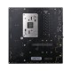 Colorful BATTLE-AX B650M-E PRO V14 AMD B650 2 DDR5 Motherboard Colorful BATTLE-AX B650M-E PRO V14 AMD B650 2 DDR5 Motherboard