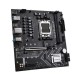 Colorful BATTLE-AX B650M-E PRO V14 AMD B650 2 DDR5 Motherboard Colorful BATTLE-AX B650M-E PRO V14 AMD B650 2 DDR5 Motherboard