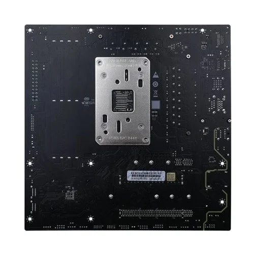 Colorful BATTLE-AX B650M-PLUS WIFI V15 AMD B650 4 DDR5 Motherboard